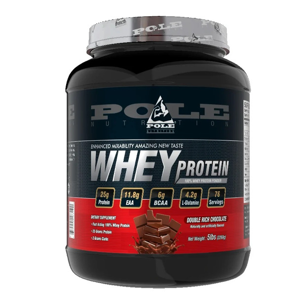../../admin/image/32419_pole whey doublr rich chocolate.jpg